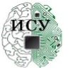 Интеллектуальные Системы Управления